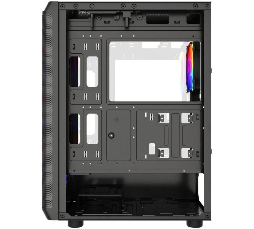 Корпус Powercase Mistral EA22 CMAEA22-L4