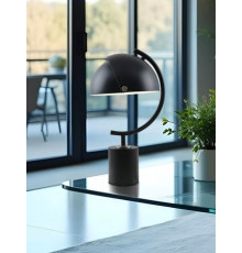 Настольная лампа ArtStyle HT-712B