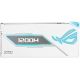 Блок питания ASUS ROG Thor 1200W Platinum III White Edition ROG-THOR-1200P3-WHITE-GAMING