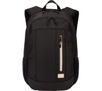 Городской рюкзак Case Logic Jaunt WMBP-215 black