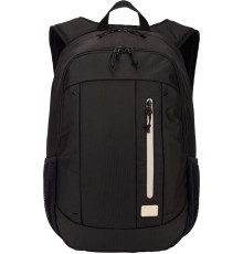 Городской рюкзак Case Logic Jaunt WMBP-215 black
