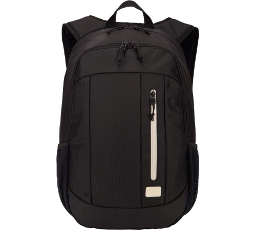 Городской рюкзак Case Logic Jaunt WMBP-215 black
