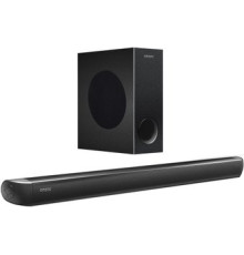 Саундбар Ginzzu GM-511