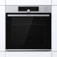 Электрический духовой шкаф Gorenje BSA6747A04X
