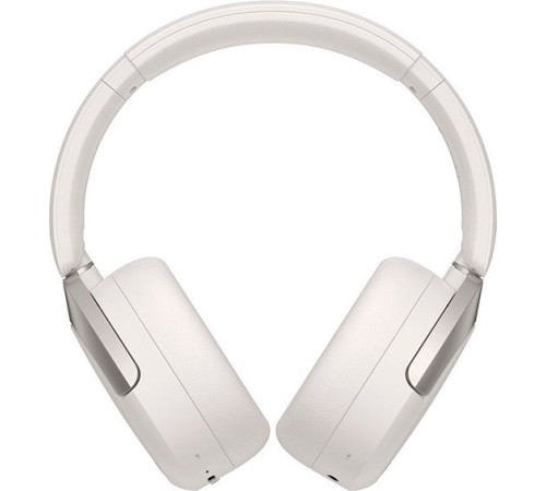 Наушники Edifier W830NB белый