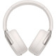 Наушники Edifier W830NB белый