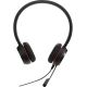 Офисная гарнитура Jabra Evolve 30 II MS Stereo USB-C/A