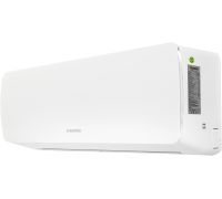 Кондиционер StarWind STAC-12PROF