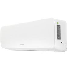 Кондиционер StarWind STAC-12PROF