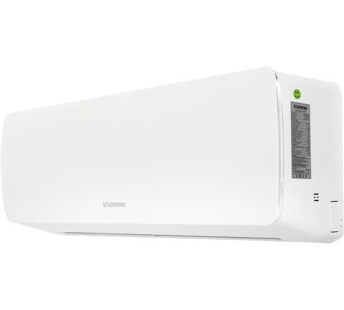 Кондиционер StarWind STAC-12PROF