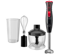 Погружной блендер Scarlett SC-HB42F94