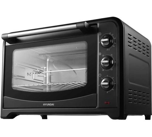 Мини-печь Hyundai MIO-HY106