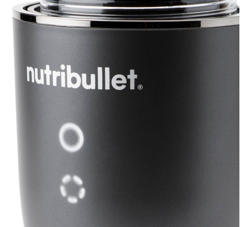 Стационарный блендер NutriBullet NB1206DGB Ultra
