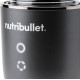 Стационарный блендер NutriBullet NB1206DGB Ultra