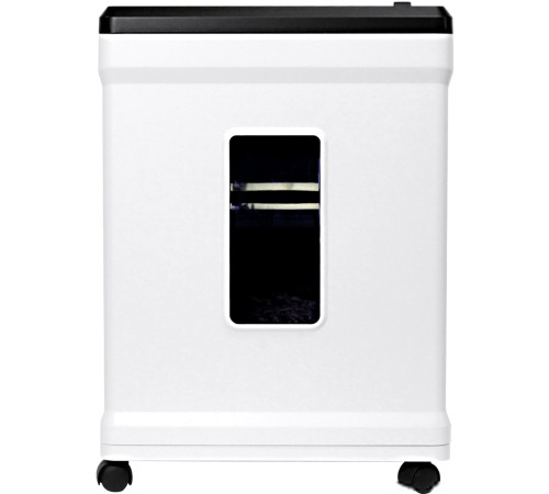 Шредер Гелеос УМ26-5