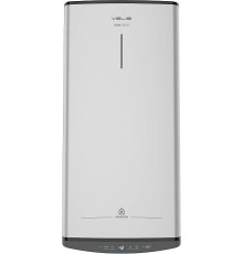 Накопительный электрический водонагреватель Ariston ABSE VLS PRO INOX PW 30