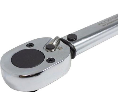 Гаечный ключ RockForce RF-6474470T