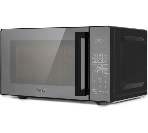 Микроволновая печь Vitek VT-MW0923