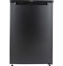 Морозильник Бирюса B514