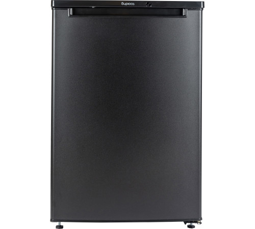 Морозильник Бирюса B514