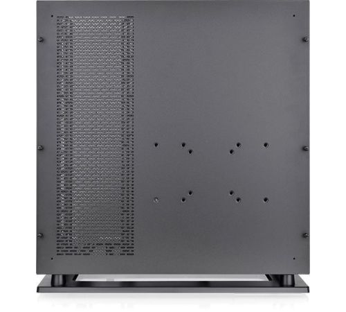Корпус Thermaltake Core P3 TG Pro CA-1G4-00M1WN-09