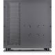 Корпус Thermaltake Core P3 TG Pro CA-1G4-00M1WN-09