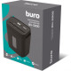 Шредер Buro BU-S800