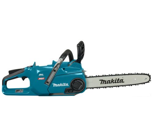 Аккумуляторная пила Makita UC015GZ01 без АКБ