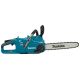 Аккумуляторная пила Makita UC015GZ01 без АКБ