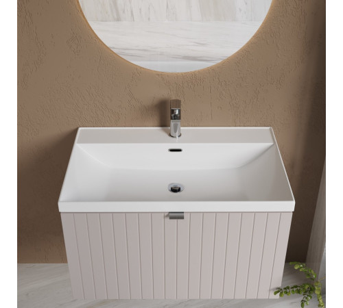 Умывальник Lauter 218580