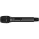 Радиосистема Октава OWS-U1200HD01L01 Plus с кейсом