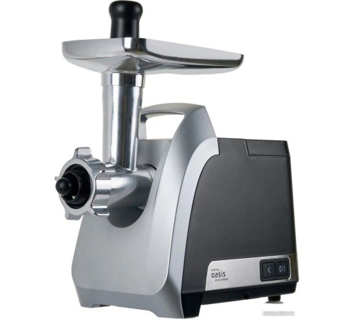 Мясорубка Making Oasis Everywhere MG-TK3