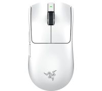 Игровая мышь Razer Viper V3 Pro белый