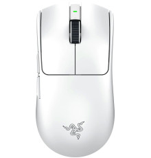 Игровая мышь Razer Viper V3 Pro белый