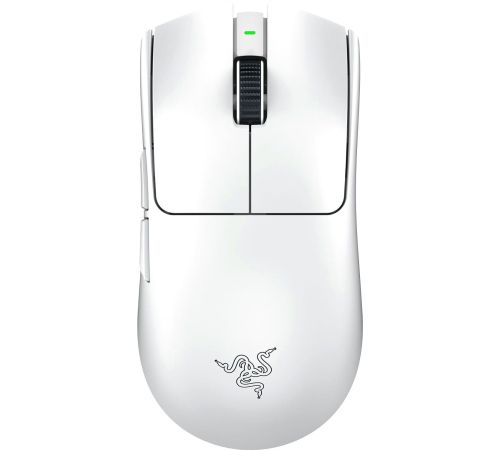Игровая мышь Razer Viper V3 Pro белый