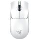 Игровая мышь Razer Viper V3 Pro белый