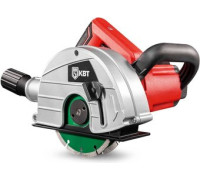 Штроборез КВТ SC 01-150-1700