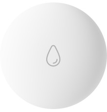 Датчик Яндекс YNDX-00521 протечки