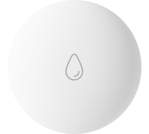 Датчик Яндекс YNDX-00521 протечки