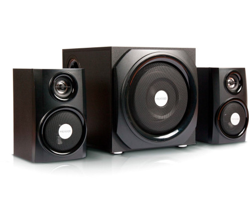 Акустика Microlab TMN-9BT