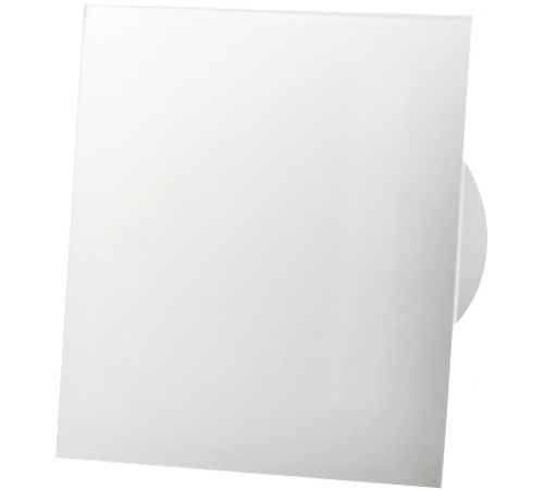 Осевой вентилятор airRoxy dRim 100S-C177