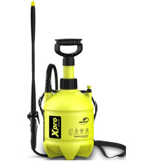 Ручной опрыскиватель Marolex Xpro 5 S175.121