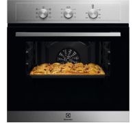 Электрический духовой шкаф Electrolux EOH2H00BX