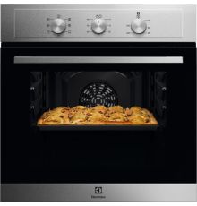 Электрический духовой шкаф Electrolux EOH2H00BX