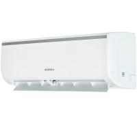 Кондиционер Marsa Astro Plus R32 RK-07MTA4G/RK-07MTA4EG
