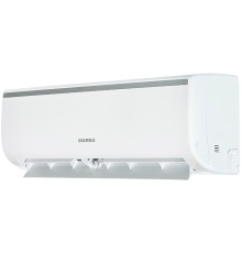 Кондиционер Marsa Astro Plus R32 RK-07MTA4G/RK-07MTA4EG