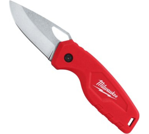 Нож строительный Milwaukee 4932478560