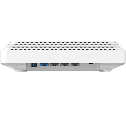 4G Wi-Fi роутер Keenetic Hopper SE KN-3812