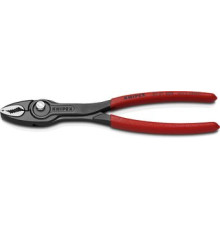 Клещи переставные Knipex TwinGrip 8201200