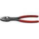 Клещи переставные Knipex TwinGrip 8201200